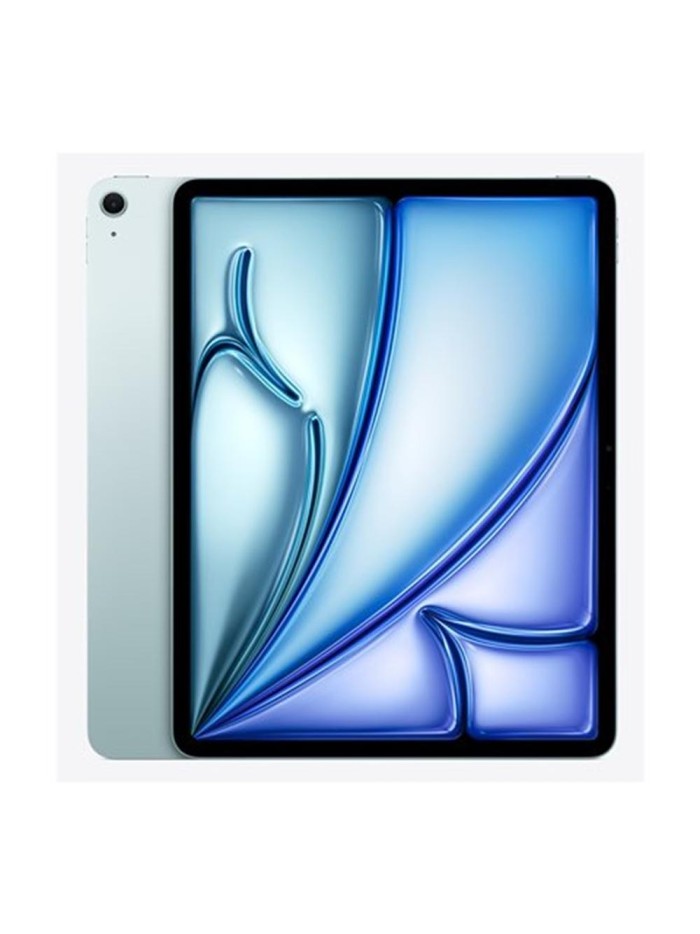 Apple ipad air m3 8gb 256gb wifi blue 13 pulgadas Apple ipad air m3 8gb 256gb wifi blue 13 pulgadas