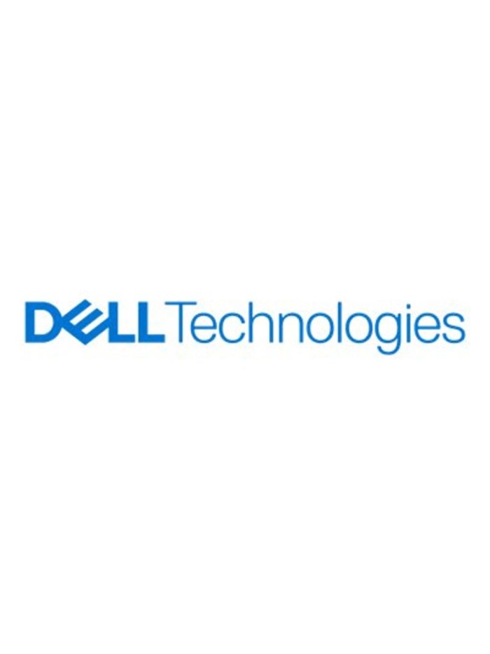 Disco duro externo ssd dell 480gb 2.5 pulgadas sata 6gb - s Disco duro externo ssd dell 480gb 2.5 pulgadas sata 6gb - s