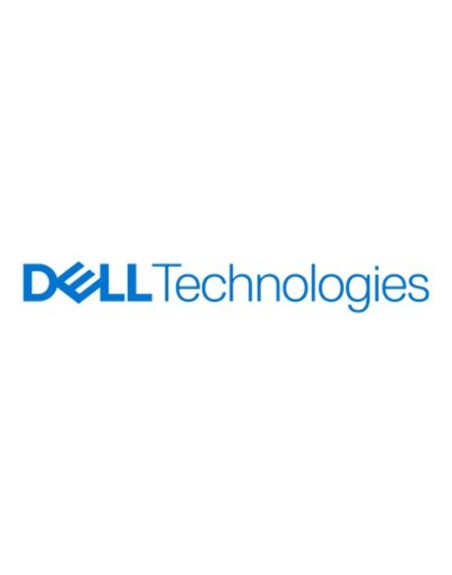 Disco duro externo ssd dell 480gb 2.5 pulgadas sata 6gb - s