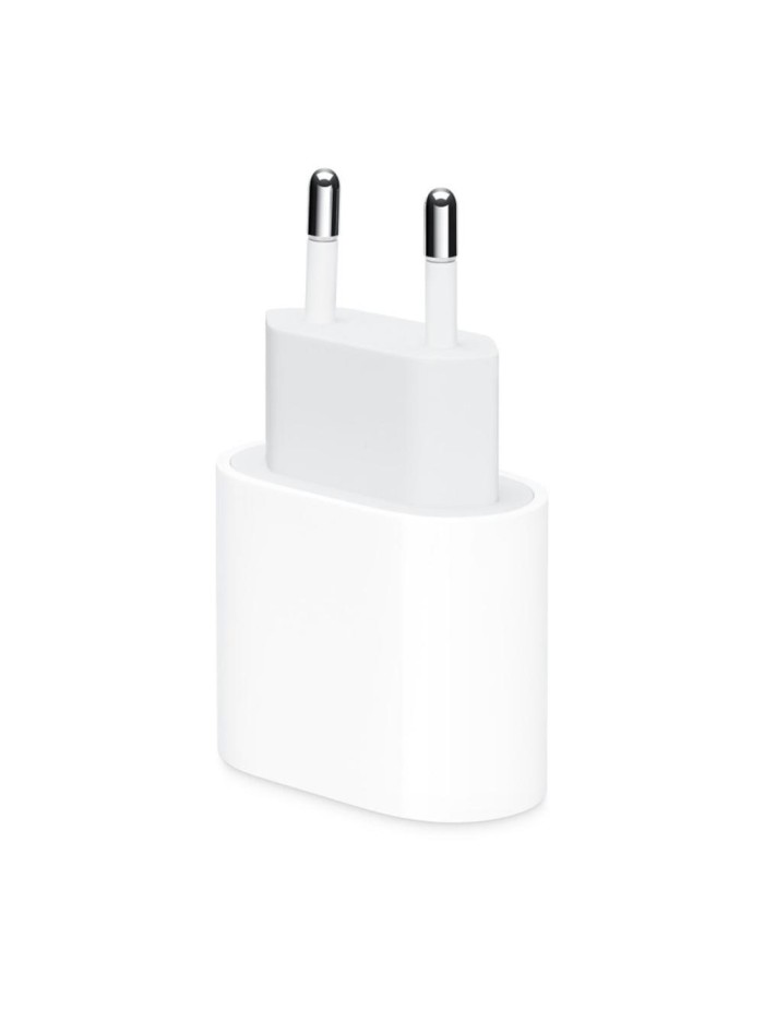 Cargador apple 20w usb tipo c Cargador apple 20w usb tipo c