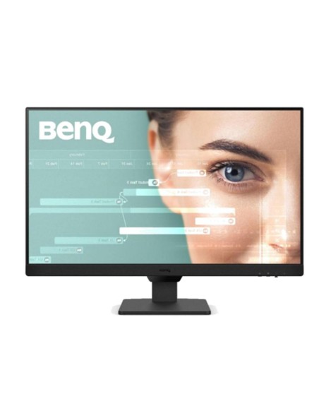 Monitor benq gw2490 23.8 pulgadas fhd 100hz