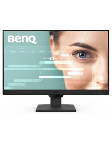 Monitor benq gw2790 27 pulgadas fhd 100hz