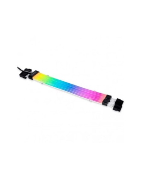 Cable extension lian li strimer wireless cpu 2x8pin