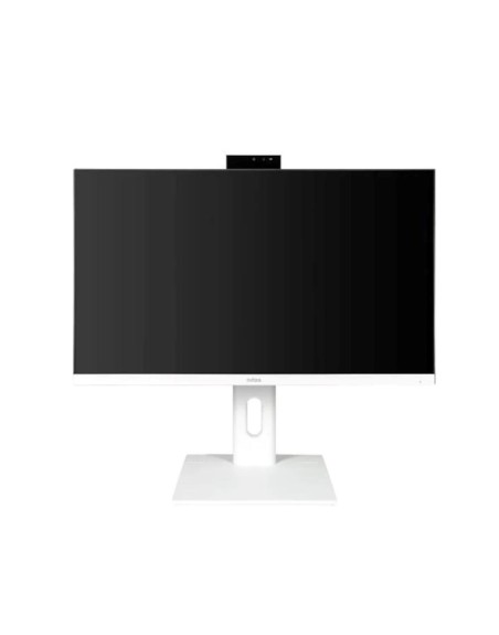 Monitor nilox nxm24regweb01w 23.8 pulgadas fhd 75hz