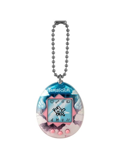 Tamagotchi angel dreamy