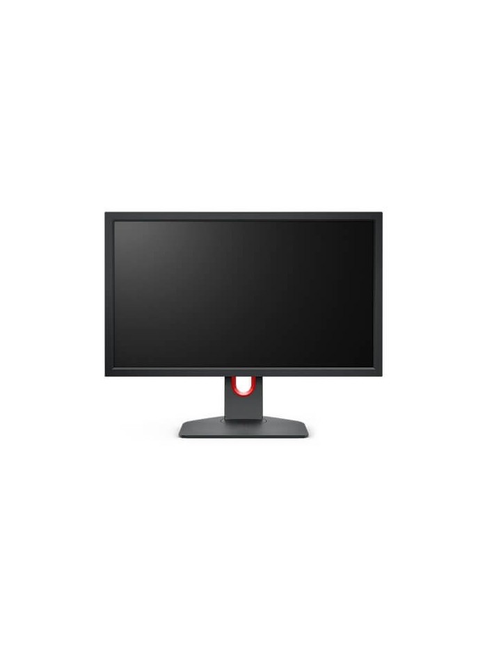Monitor led gaming 24.5 pulgadas benq zowie xl2540k tn - fhd - hdmi - dp - 240hz - 1ms - vesa Monitor led gaming 24.5 pulgadas benq zowie xl2540k tn - fhd - hdmi - dp - 240hz - 1ms - vesa