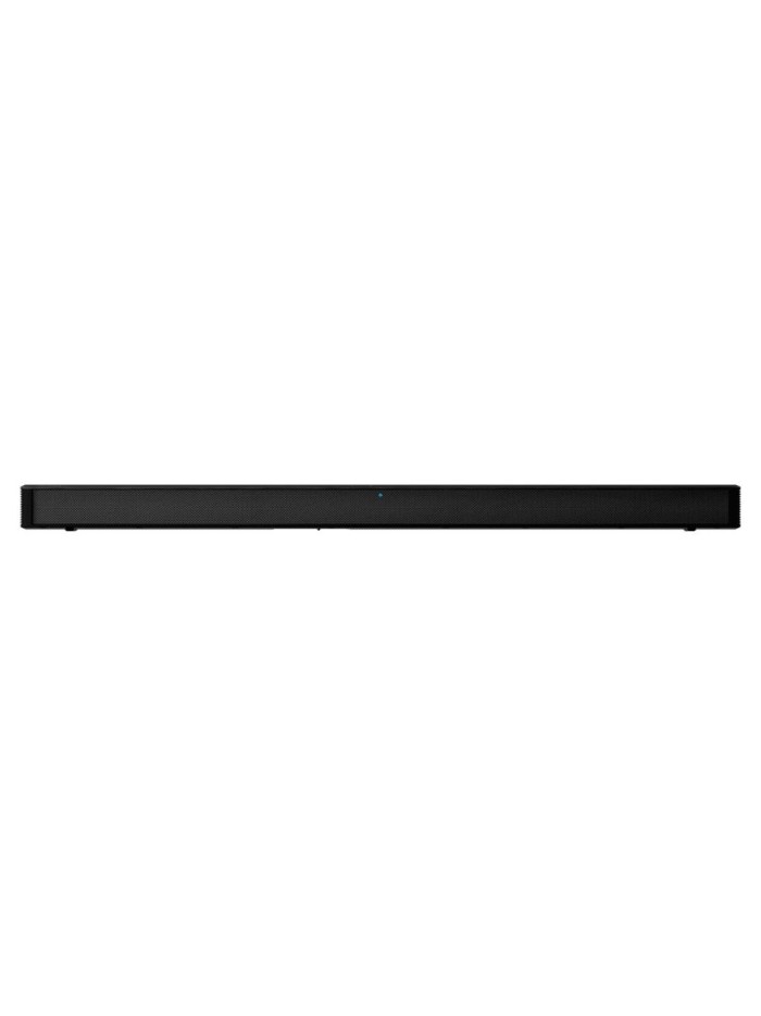 Barra de sonido hisense 2.0 soundbar hs205g negra Barra de sonido hisense 2.0 soundbar hs205g negra