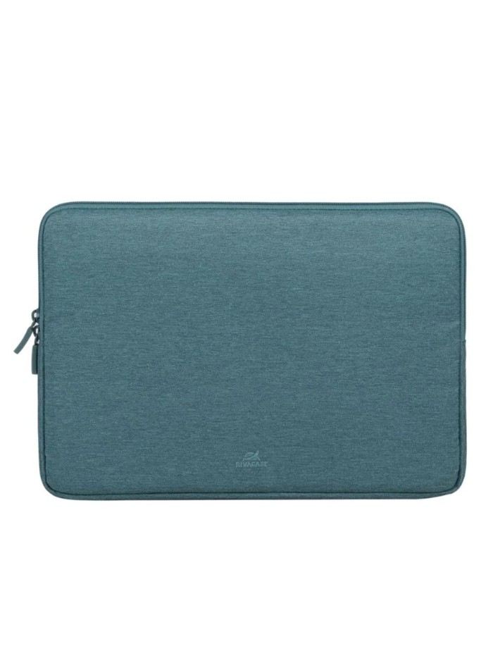 Funda rivacase 7703 suzuka para portatil 13.3 pulgadas aquamarina Funda rivacase 7703 suzuka para portatil 13.3 pulgadas aquamarina