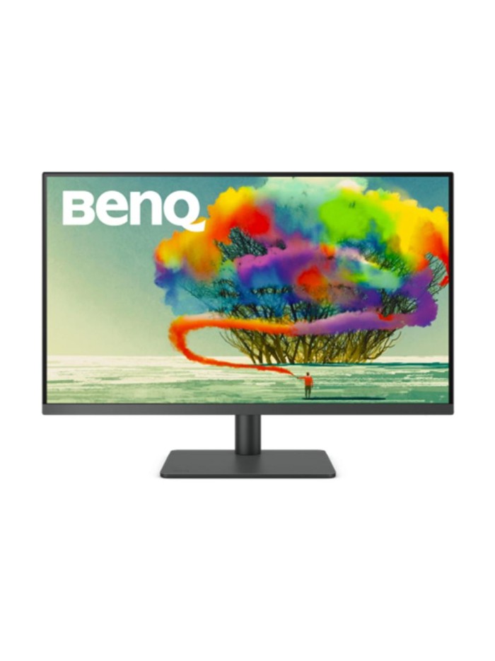 Monitor benq pd3205u 32 pulgadas 4k uhd 60hz Monitor benq pd3205u 32 pulgadas 4k uhd 60hz