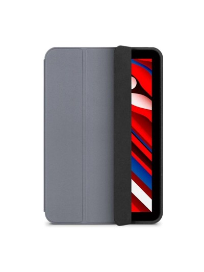 Funda spc para cosplay sleeve 2 negra