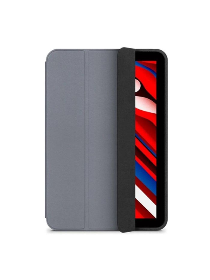 Funda spc para cosplay sleeve 2 negra Funda spc para cosplay sleeve 2 negra