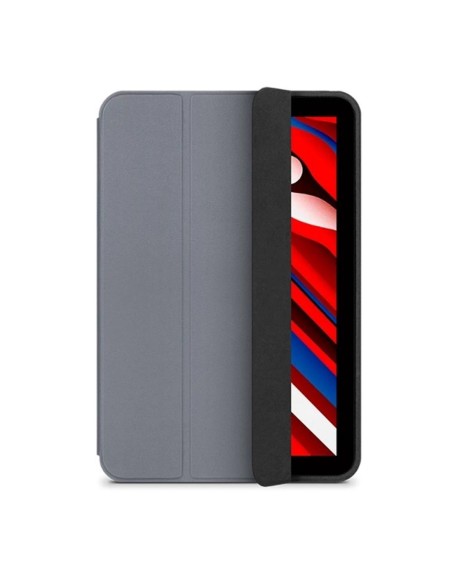 Funda spc para cosplay sleeve 2 negra