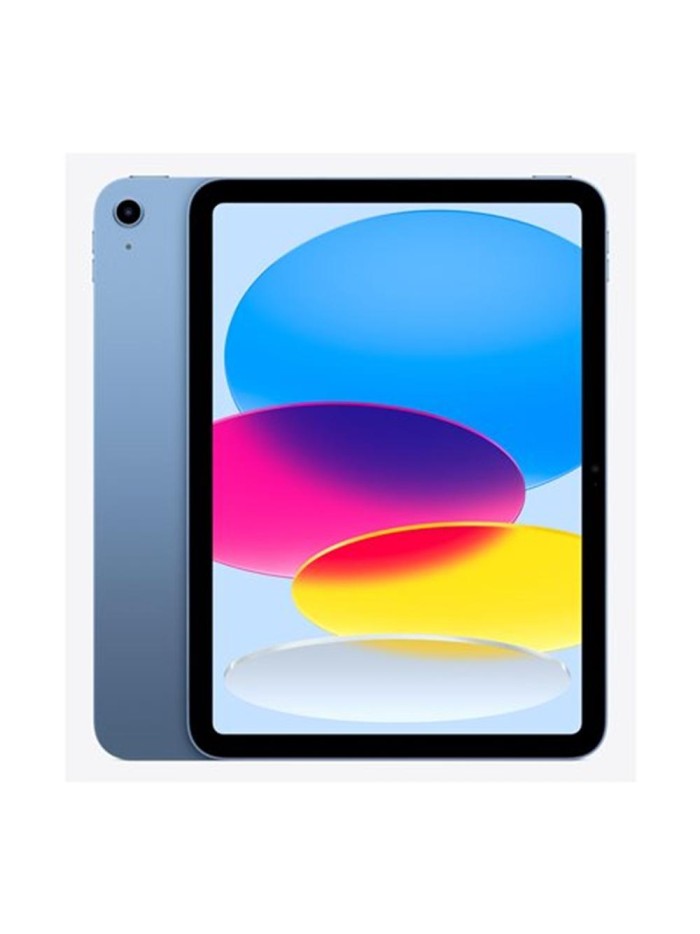 Apple ipad a16 512gb wifi blue 11 pulgadas Apple ipad a16 512gb wifi blue 11 pulgadas