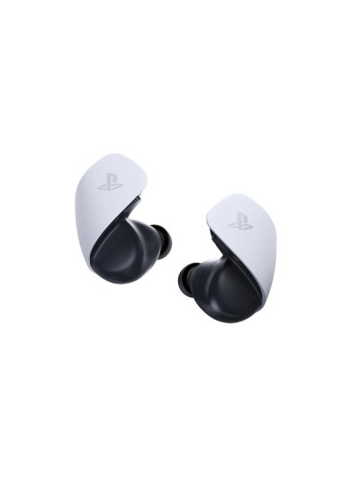 Accesorio sony ps5 - auriculares pulse 3d explore blanco - negro