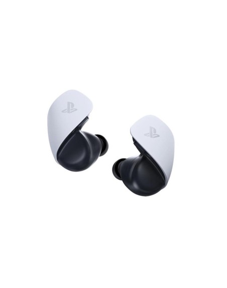 Accesorio sony ps5 - auriculares pulse 3d explore blanco - negro
