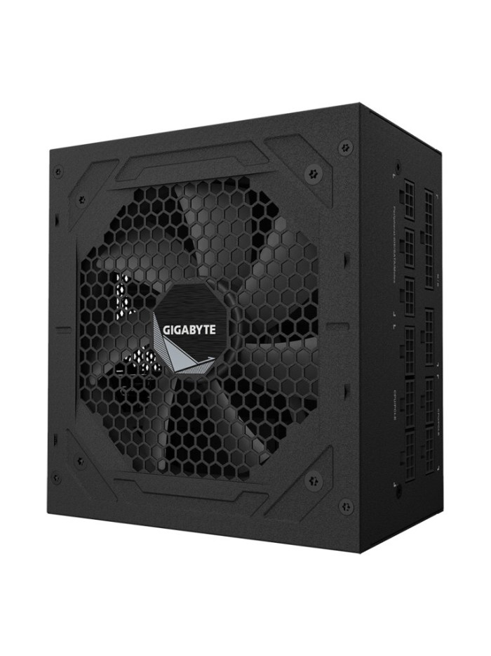 Fuente alimentacion gigabyte gp - ud1000gm atx 1000w Fuente alimentacion gigabyte gp - ud1000gm atx 1000w