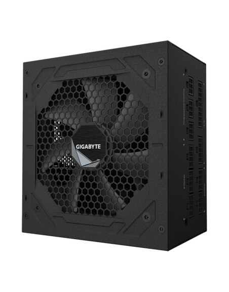 Fuente alimentacion gigabyte gp - ud1000gm atx 1000w