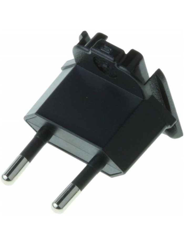 Adaptador ac datalogic 230v Adaptador ac datalogic 230v