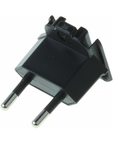 Adaptador ac datalogic 230v