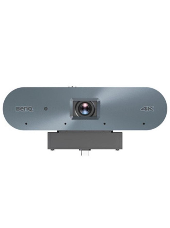 Webcam benq dv01k 4k uhd Webcam benq dv01k 4k uhd