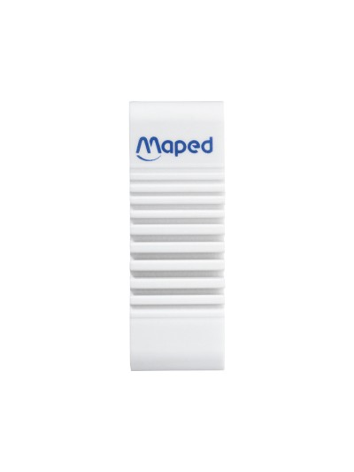 Kit escolar maped kidylearn concentration azul 4 piezas