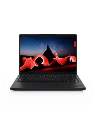 Thinkpad l14 gen 5 -r5 - 7535u -16gb -512gb -14