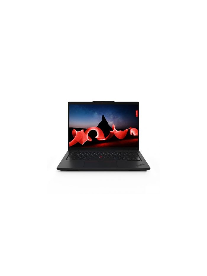 Thinkpad l14 gen 5 -r5 - 7535u -16gb -512gb -14 Thinkpad l14 gen 5 -r5 - 7535u -16gb -512gb -14
