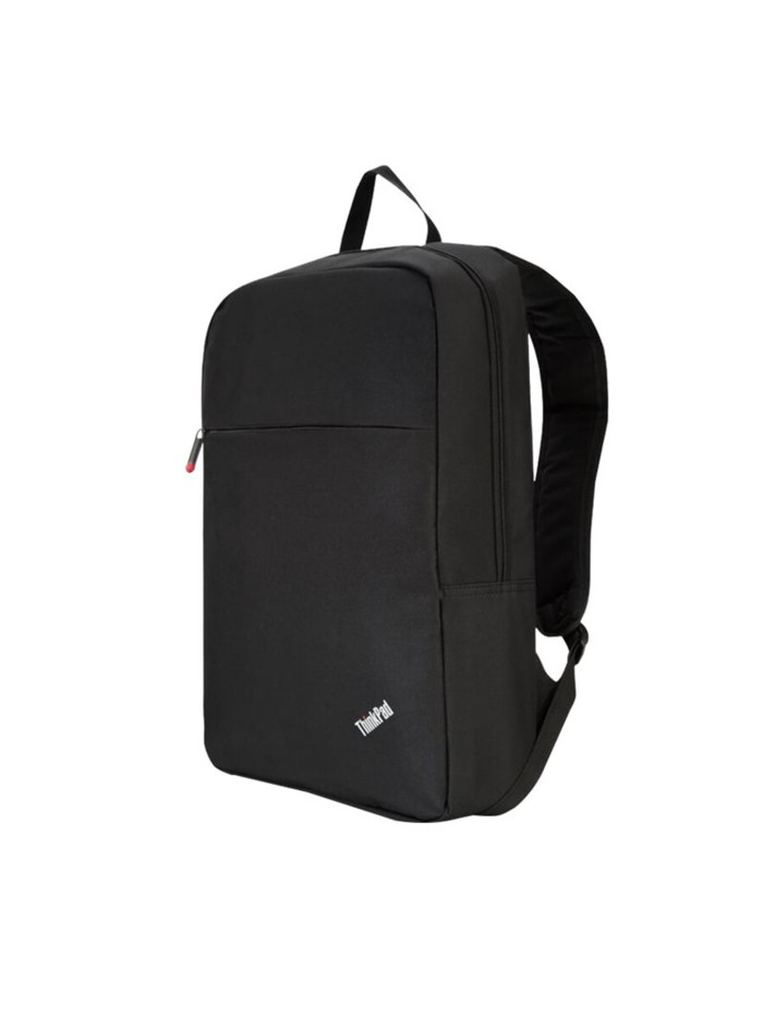 Mochila lenovo thinkpad basic 15.6 pulgadas Mochila lenovo thinkpad basic 15.6 pulgadas