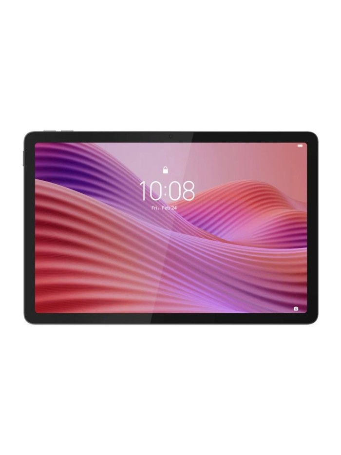 Tablet lenovo tab tb311fu 10.1 pulgadas 4gb 64gb wifi gris Tablet lenovo tab tb311fu 10.1 pulgadas 4gb 64gb wifi gris