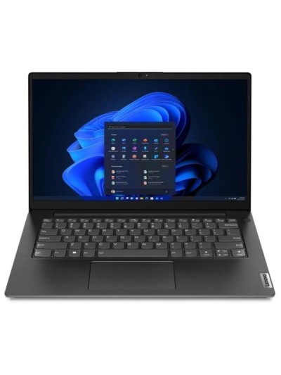 Portatil lenovo v14 g4 iru i5 - 13420h 8gb ssd 512gb 14 pulgadas