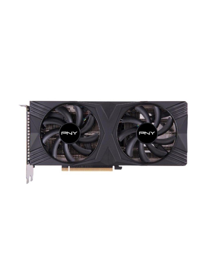 Tarjeta grafica pny rtx 4060ti 8gb verto dual fan dlss 3 Tarjeta grafica pny rtx 4060ti 8gb verto dual fan dlss 3