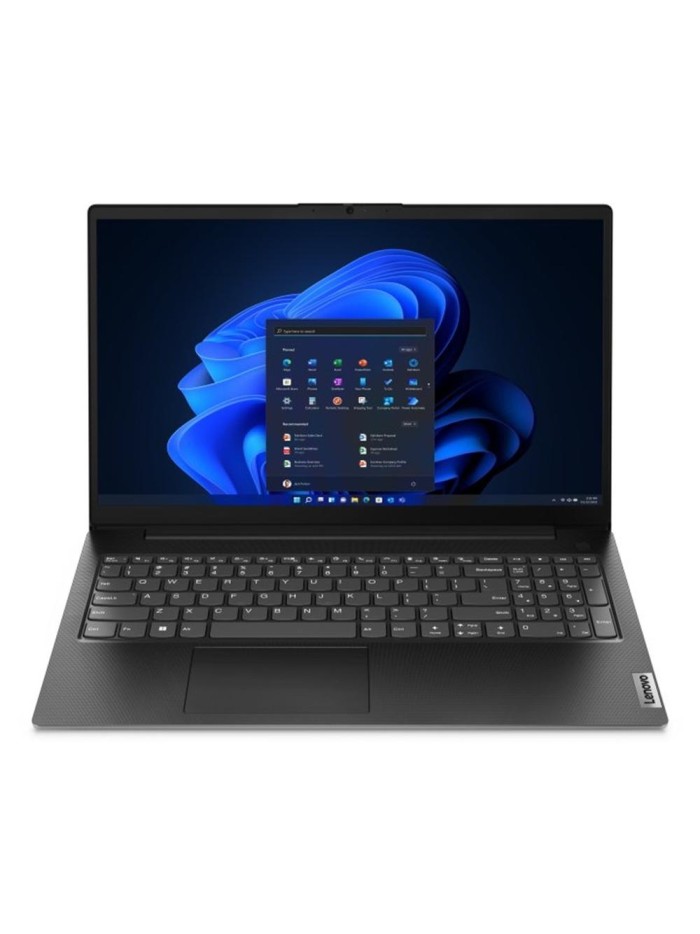 Portatil lenovo v15 g4 iru i5 - 13420h 16gb ssd 512gb 15.6 pulgadas Portatil lenovo v15 g4 iru i5 - 13420h 16gb ssd 512gb 15.6 pulgadas