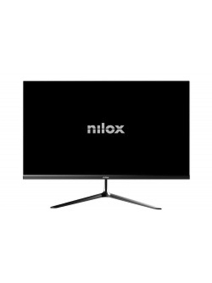 Monitor nilox nxm24fhd1203 24 pulgadas fhd 120hz Monitor nilox nxm24fhd1203 24 pulgadas fhd 120hz