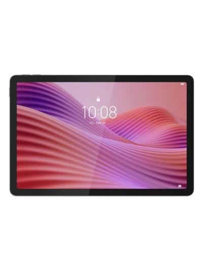 Tablet lenovo tab 10.1 pulgadas 4gb 64gb 4g wifi gris