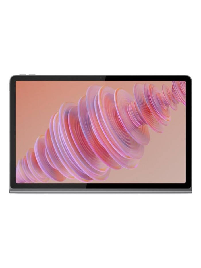 Tablet lenovo tab plus tb351fu 11.5 pulgadas 8gb 128gb wifi gris Tablet lenovo tab plus tb351fu 11.5 pulgadas 8gb 128gb wifi gris