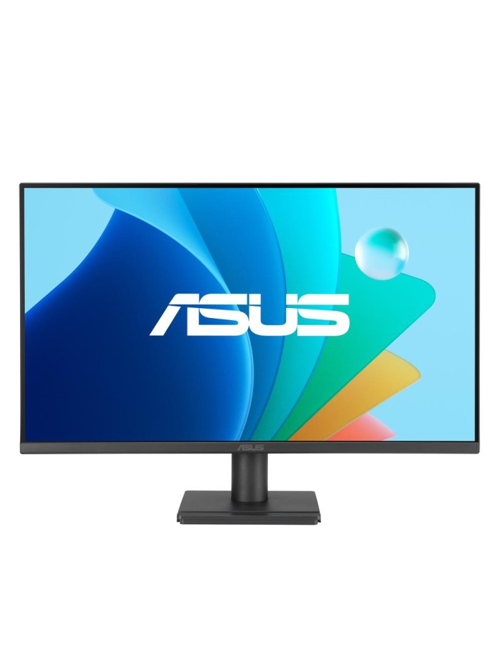 Monitor asus va279hg 27 pulgadas fhd 120hz Monitor asus va279hg 27 pulgadas fhd 120hz