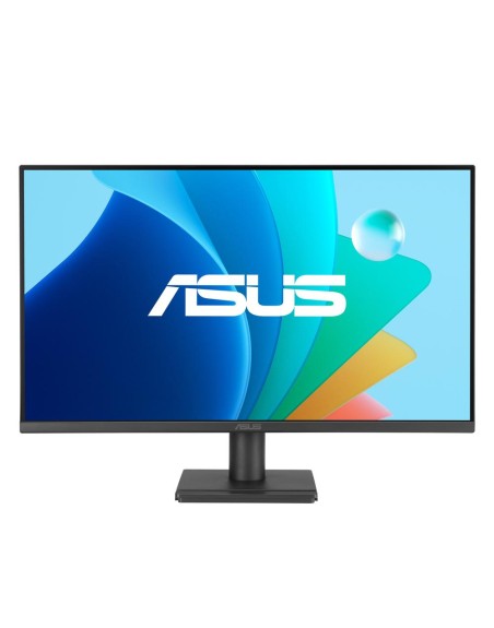 Monitor asus va279hg 27 pulgadas fhd 120hz
