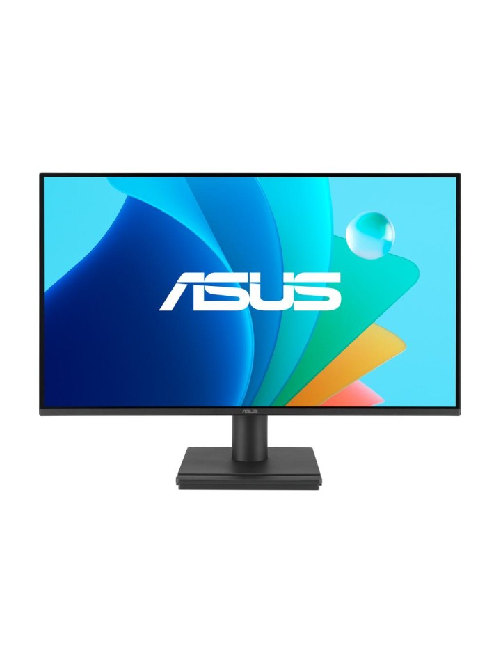 Monitor led asus ips va259hga 24.5 pulgadas hdmi d - sub altavoces Monitor led asus ips va259hga 24.5 pulgadas hdmi d - sub altavoces