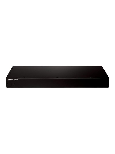 Fuente de alimentacion d - link dps - 700 redundante 589w