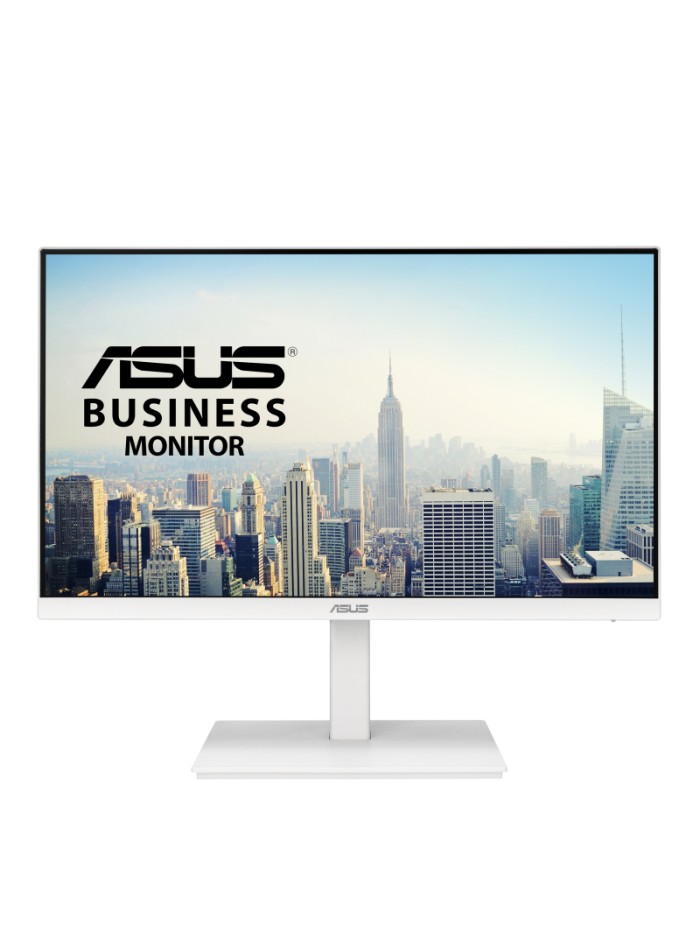 Monitor led ips asus va24eqsb - w 23.8 pulgadas fhd 5ms hdmi d - sub usb displayport altavoces reg. altura Monitor led ips asus va24eqsb - w 23.8 pulgadas fhd 5ms hdmi d - sub usb displayport altavoces reg. altura