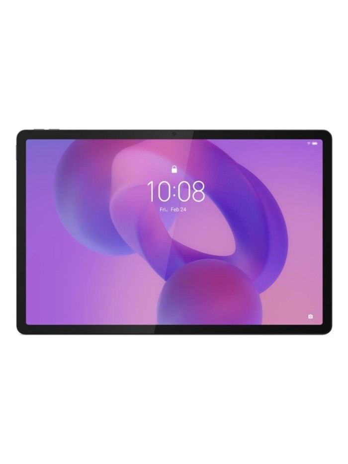 Tablet lenovo idea tab pro 12.7 pulgadas 8gb 256gb gris wifi pen Tablet lenovo idea tab pro 12.7 pulgadas 8gb 256gb gris wifi pen