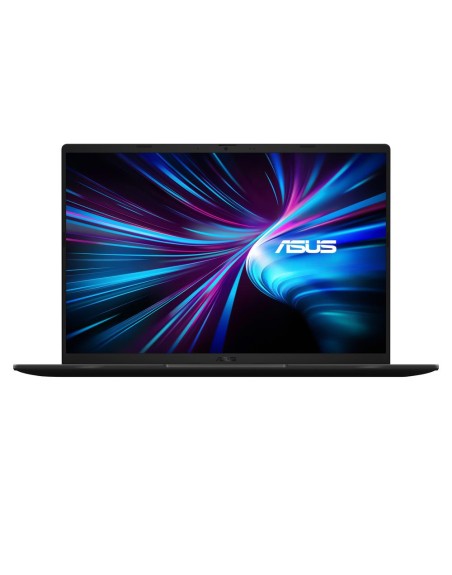 Portatil asus v16 v3607vu - rp099 i7 - 240h 16gb ssd 512gb 16 pulgadas