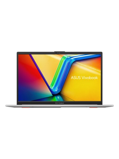 Portatil asus vivobook go e1504fa - nj1041 amd ryzen 5 7520u 16gb ssd512gb freedos 15.6 pulgadas