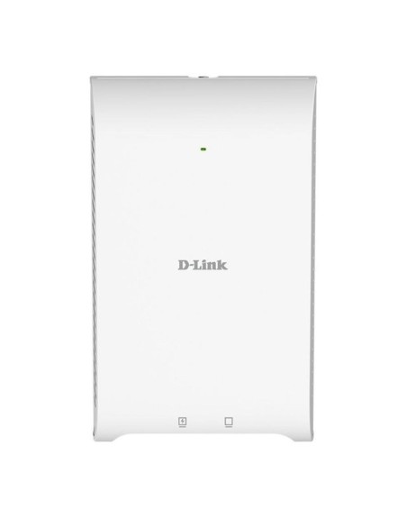 Punto de acceso interior wifi d - link dap - 2622
