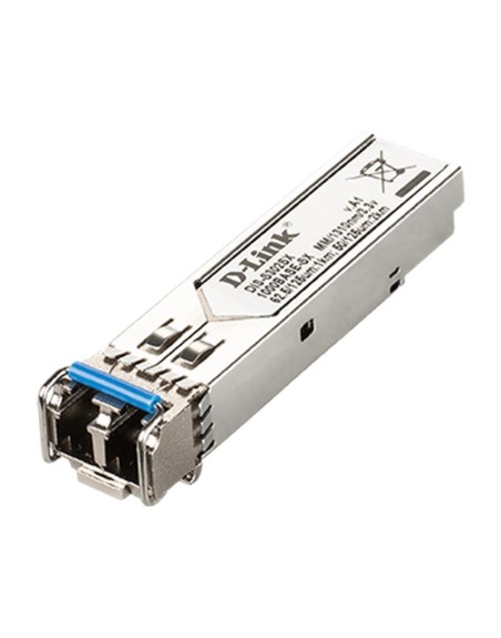 Modulo transceptor d - link dis - s302sx
