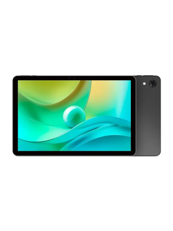 Tablet spc gravity 6 11 pulgadas 4gb 128gb wifi negra Tablet spc gravity 6 11 pulgadas 4gb 128gb wifi negra