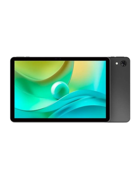 Tablet spc gravity 6 11 pulgadas 4gb 128gb wifi negra