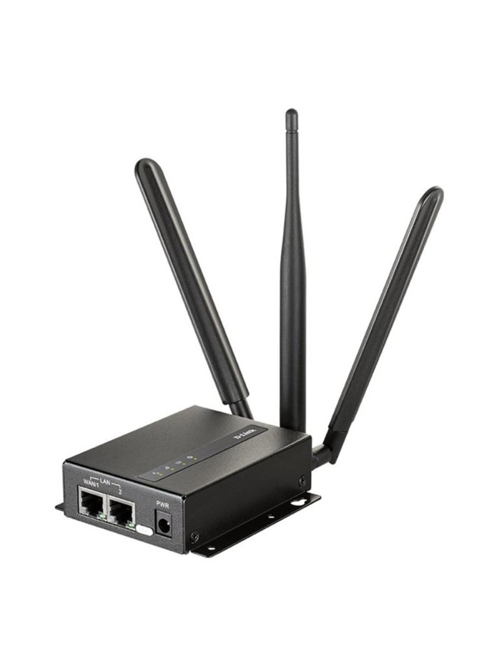 Router m2m d - link dwm - 313 Router m2m d - link dwm - 313