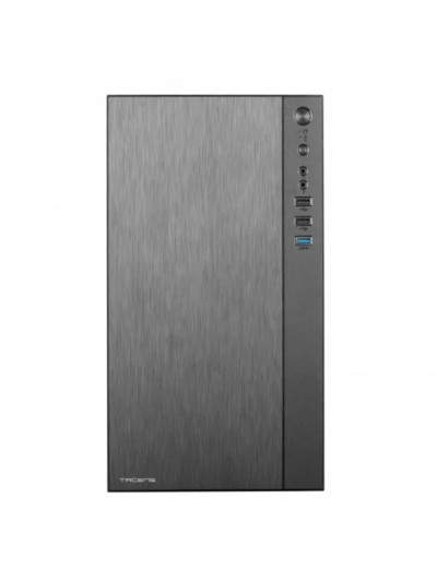 Caja ordenador tacens anima acx m - atx 1 x usb 3.0 2 x usb 2.0 1 x 120mm