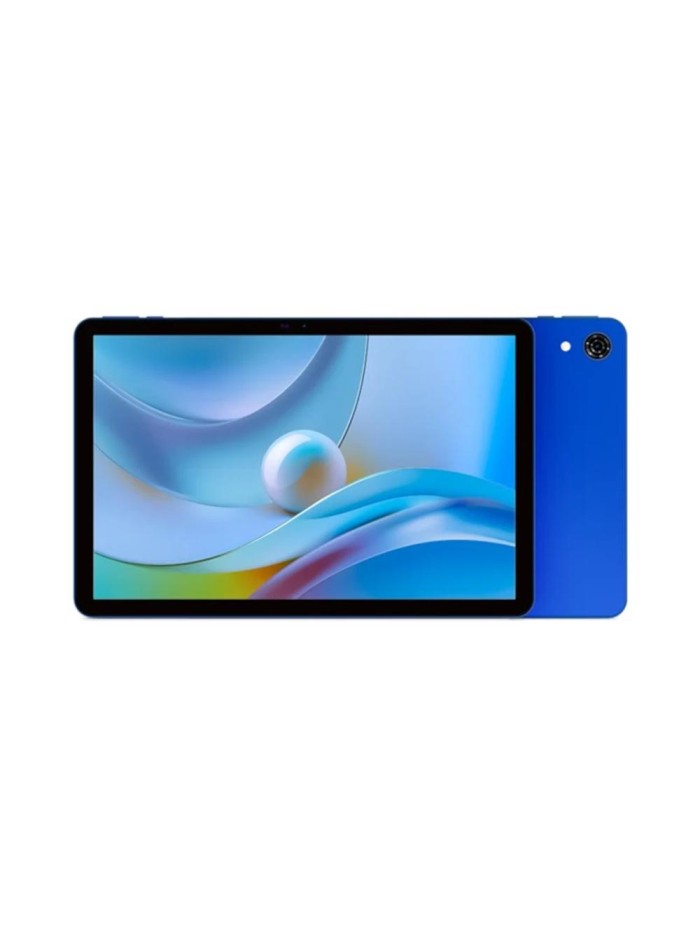 Tablet spc gravity 6 11 pulgadas 4gb 128gb wifi azul Tablet spc gravity 6 11 pulgadas 4gb 128gb wifi azul